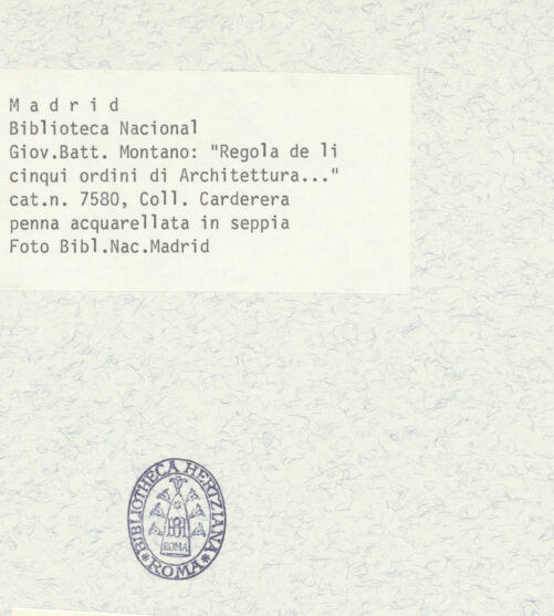 Rückseite von bh401348_recto