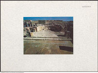 Thumbnail des 9. Ordners