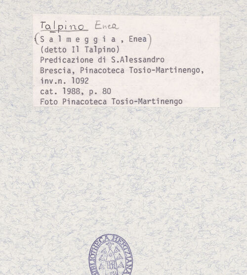 Rückseite von bh401413_recto