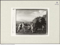 Thumbnail des 8. Ordners