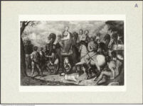 Thumbnail des 16. Ordners