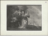 Thumbnail des dritten Ordners