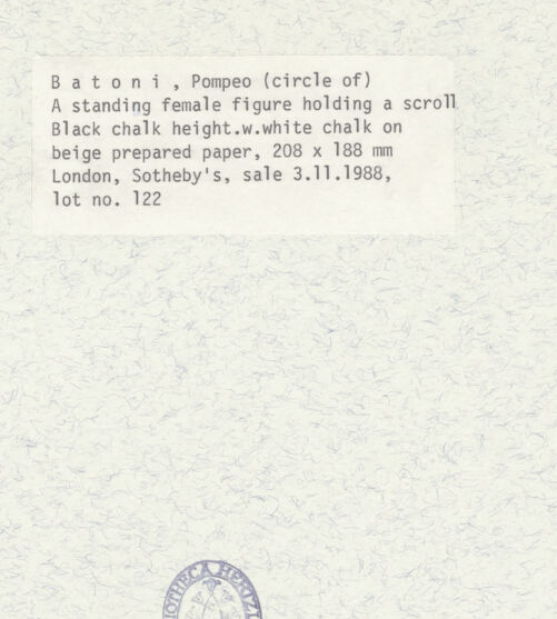 Rückseite von bh401498_recto