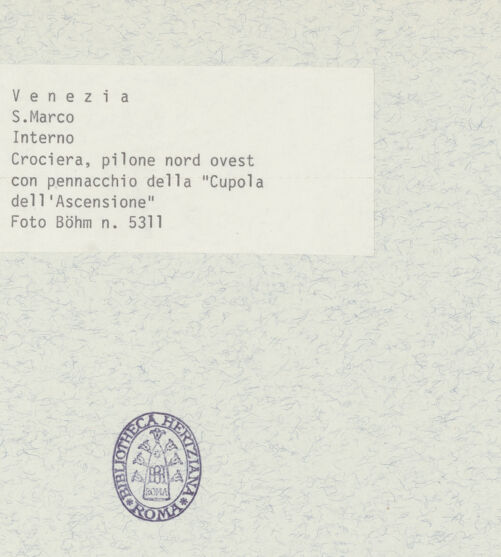 Rückseite von bh401590_recto