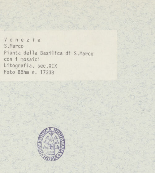 Rückseite von bh401607_recto