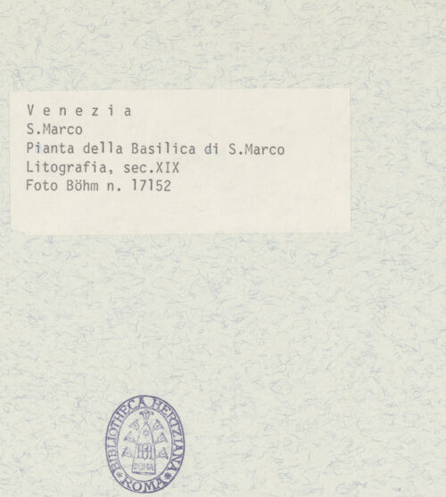 Rückseite von bh401608_recto