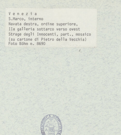 Rückseite von bh401612_recto