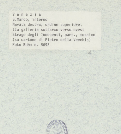 Rückseite von bh401615_recto