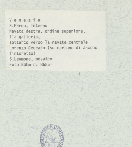 Rückseite von bh401616_recto