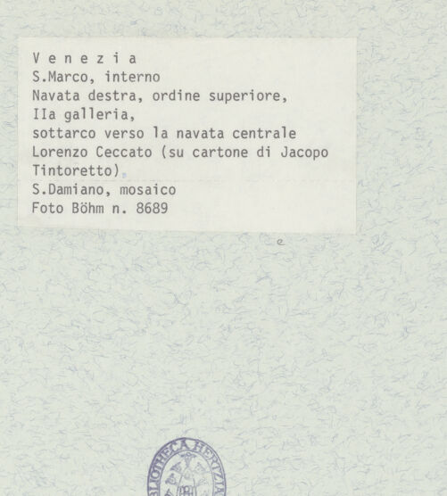 Rückseite von bh401618_recto