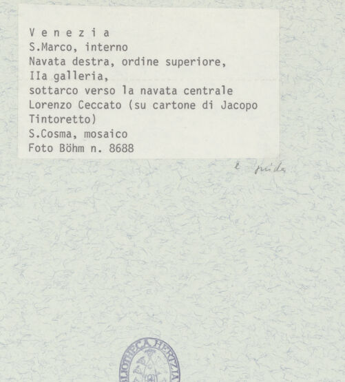 Rückseite von bh401619_recto