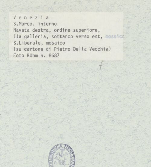 Rückseite von bh401620_recto