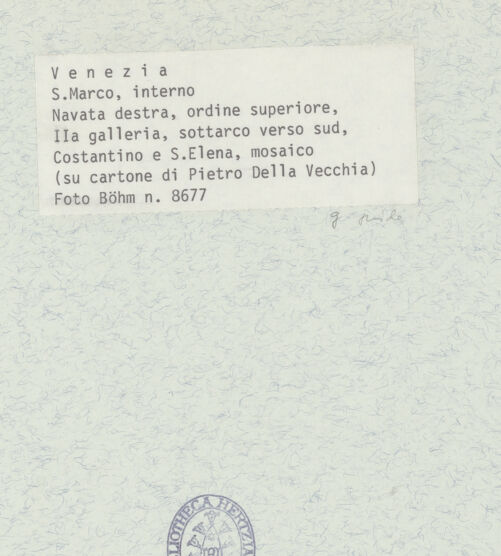 Rückseite von bh401622_recto