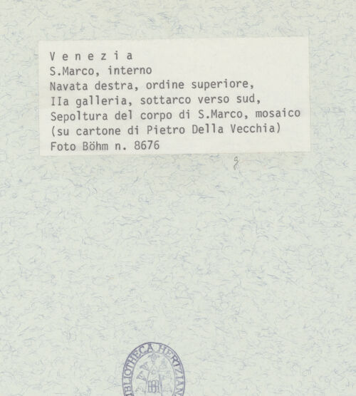 Rückseite von bh401623_recto