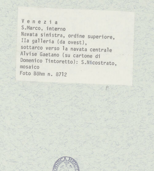 Rückseite von bh401626_recto