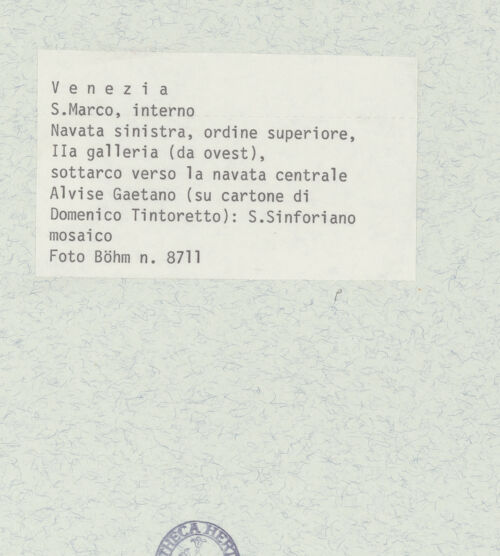 Rückseite von bh401627_recto