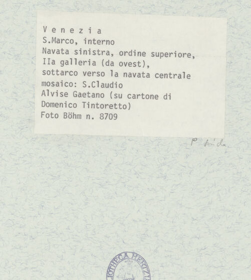 Rückseite von bh401629_recto