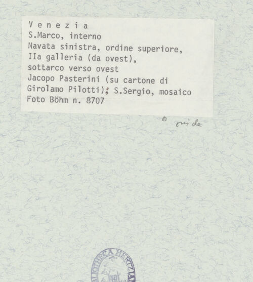 Rückseite von bh401631_recto