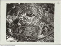 Thumbnail des 6. Ordners