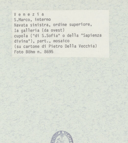 Rückseite von bh401633_recto