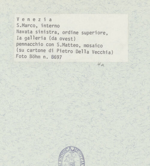 Rückseite von bh401634_recto