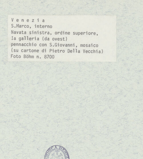 Rückseite von bh401637_recto