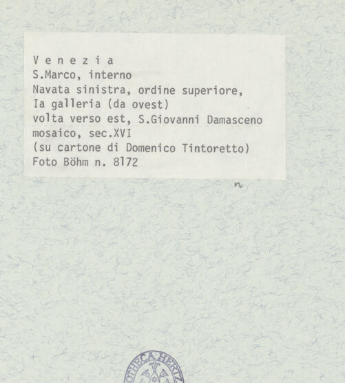 Rückseite von bh401638_recto