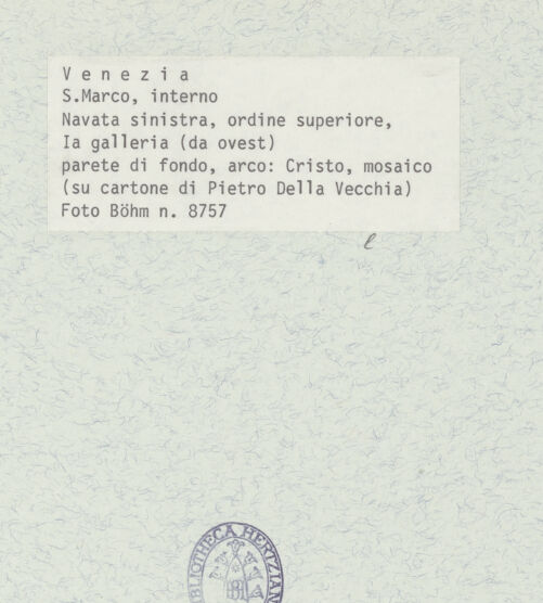 Rückseite von bh401640_recto