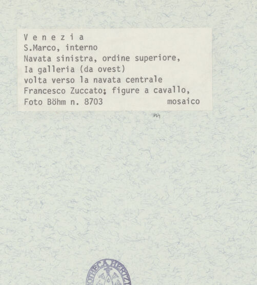 Rückseite von bh401642_recto