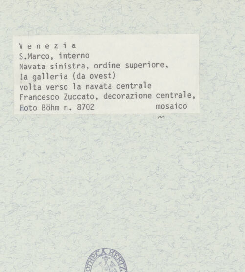 Rückseite von bh401643_recto