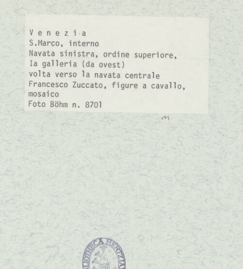 Rückseite von bh401644_recto