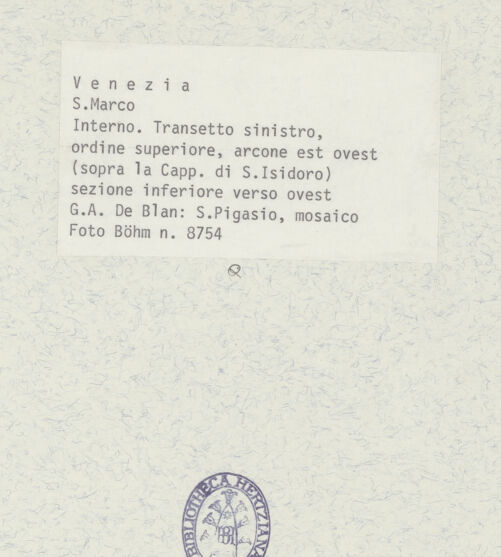 Rückseite von bh401648_recto