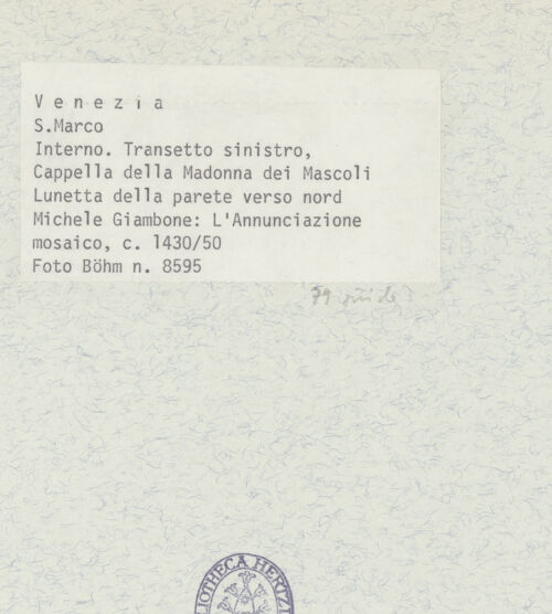 Rückseite von bh401649_recto