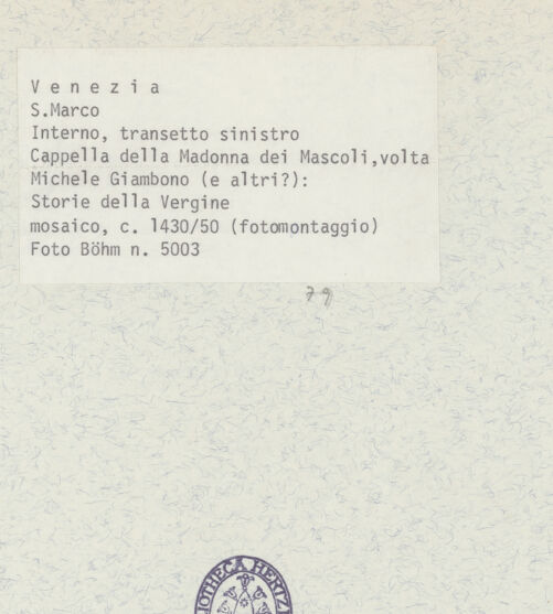 Rückseite von bh401650_bh595931_recto