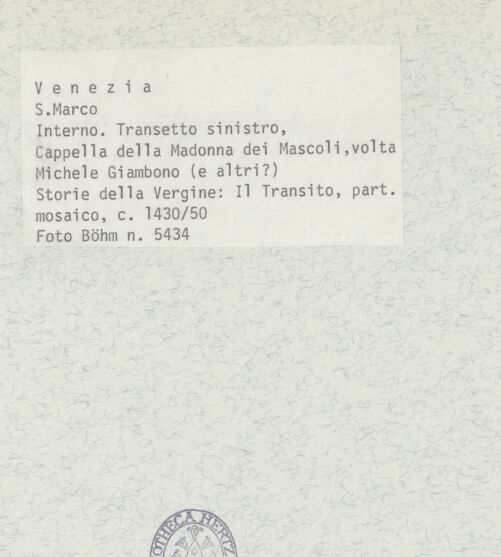 Rückseite von bh401652_recto