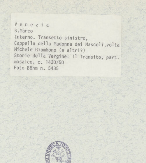 Rückseite von bh401653_recto