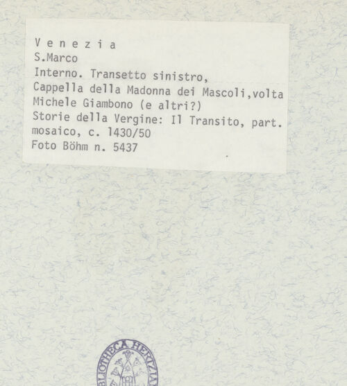 Rückseite von bh401654_recto