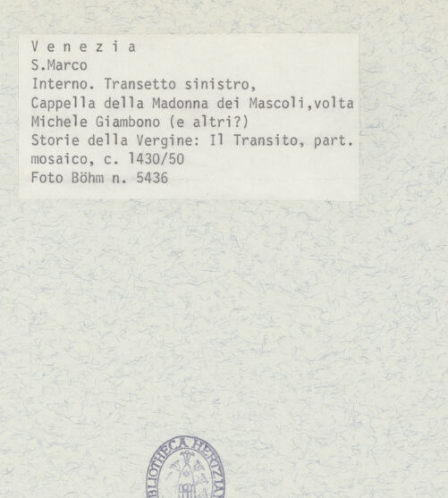 Rückseite von bh401655_recto