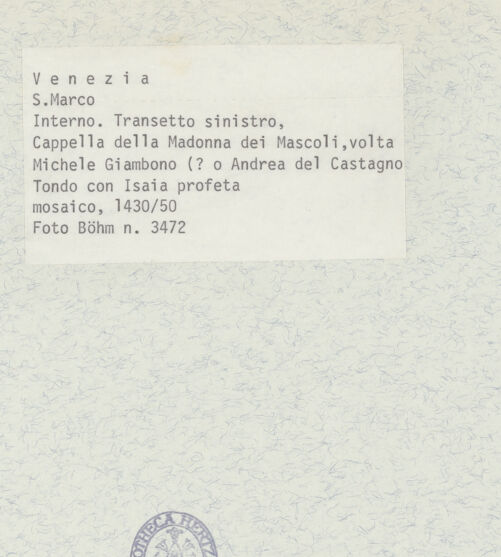 Rückseite von bh401656_recto