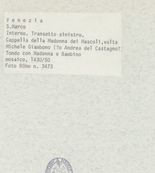 Rückseite von bh401657_recto