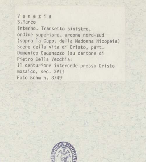 Rückseite von bh401659_recto