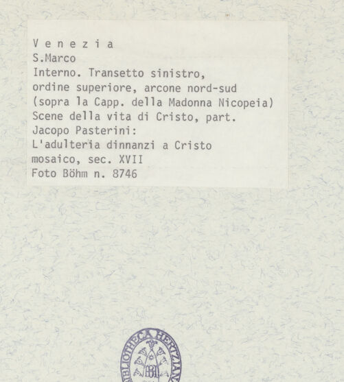 Rückseite von bh401661_recto