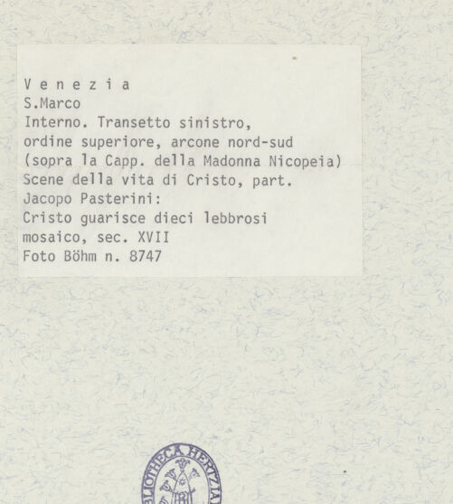 Rückseite von bh401662_recto