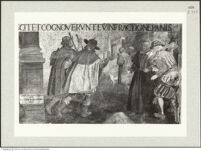 Thumbnail des 6. Ordners