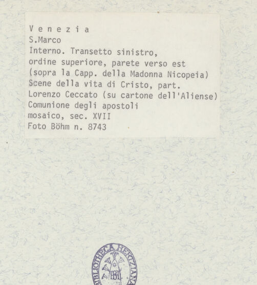 Rückseite von bh401665_recto