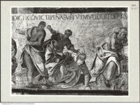 Thumbnail des 17. Ordners