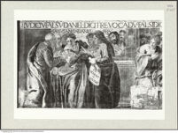 Thumbnail des 16. Ordners