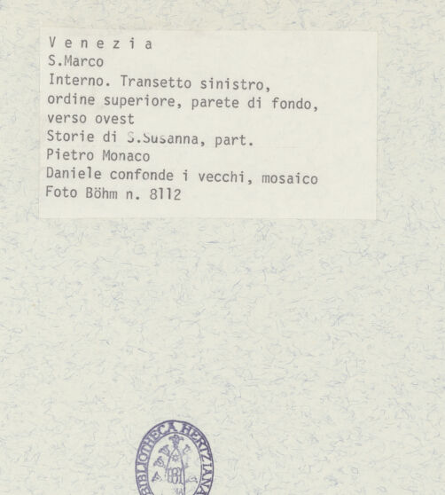 Rückseite von bh401669_recto