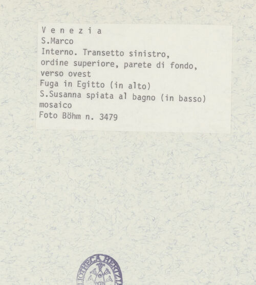 Rückseite von bh401670_recto