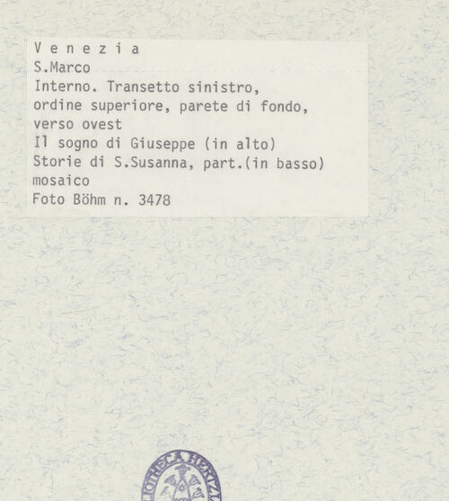 Rückseite von bh401671_recto